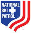 Pro Page – National Ski Patrol