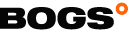 BOGS Logo
